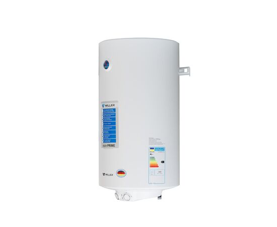 Бойлер Willer EV100DR-Prime, изображение 2 Бойлер Willer EV100DR-Prime, изображение 2