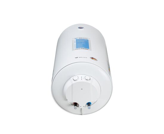 Бойлер Willer EV100DR-Prime, изображение 3 Бойлер Willer EV100DR-Prime, изображение 3