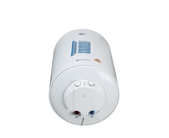Бойлер Willer EV100DR-Prime, изображение 4 Бойлер Willer EV100DR-Prime, изображение 4