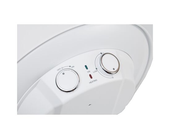 Бойлер Willer EV100DR-Prime, изображение 9 Бойлер Willer EV100DR-Prime, изображение 9