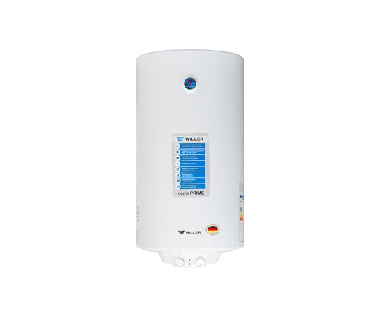 Бойлер Willer EV100DR-Prime