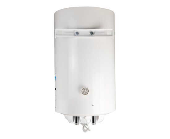 Бойлер Willer EV30R-HIT, изображение 4