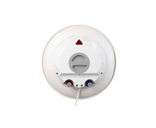 Бойлер Willer EV30R-HIT, изображение 6