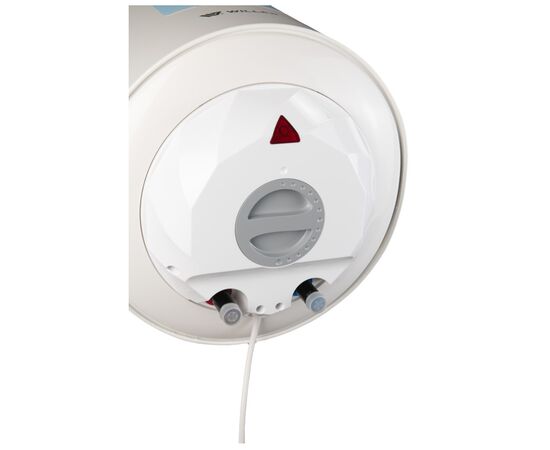 Бойлер Willer EV30R-HIT, изображение 7