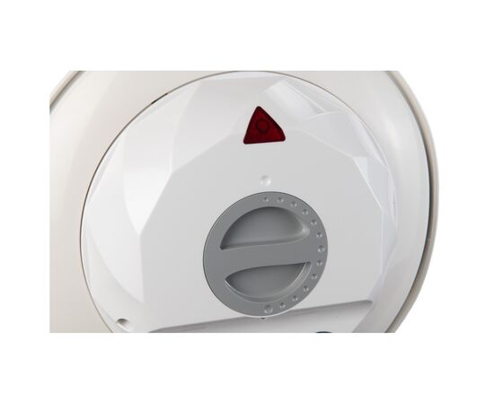 Бойлер Willer EV30R-HIT, изображение 8