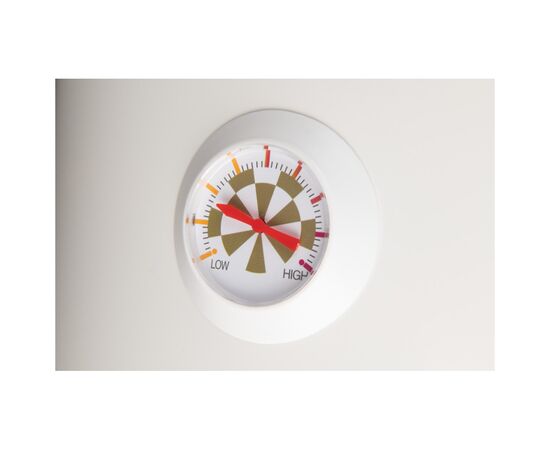 Бойлер Willer EV30R-HIT, изображение 9