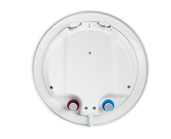 Бойлер Willer EV50DR-Prime, изображение 5 Бойлер Willer EV50DR-Prime, изображение 5