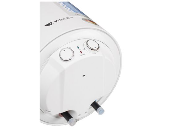 Бойлер Willer EV50DR-Prime, изображение 6 Бойлер Willer EV50DR-Prime, изображение 6