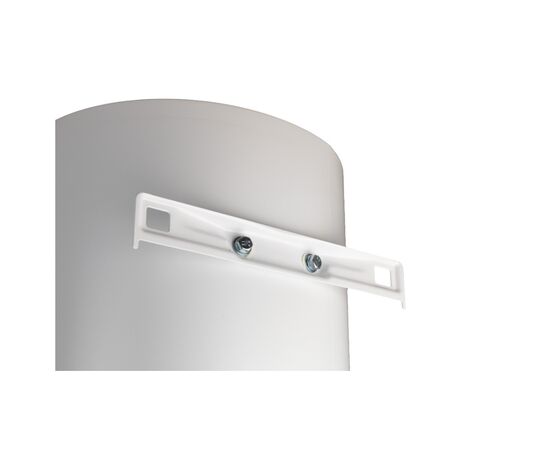 Бойлер Willer EV50DR-Prime, изображение 9 Бойлер Willer EV50DR-Prime, изображение 9