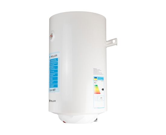 Бойлер Willer EV50R-HIT, изображение 3 Бойлер Willer EV50R-HIT, изображение 3