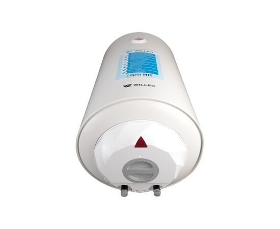 Бойлер Willer EV50R-HIT, изображение 4 Бойлер Willer EV50R-HIT, изображение 4