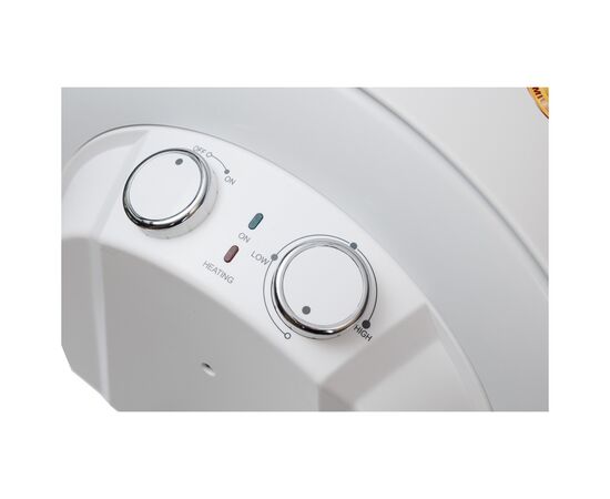 Бойлер Willer EV80DR-Prime, изображение 10 Бойлер Willer EV80DR-Prime, изображение 10