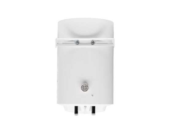 Бойлер Willer EV80DR-Prime, изображение 11 Бойлер Willer EV80DR-Prime, изображение 11