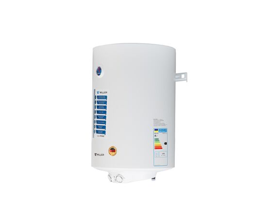 Бойлер Willer EV80DR-Prime, изображение 2 Бойлер Willer EV80DR-Prime, изображение 2