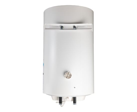 Бойлер Willer EV80DR-Prime, изображение 3 Бойлер Willer EV80DR-Prime, изображение 3