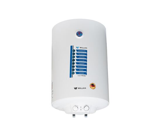 Бойлер Willer EV80DR-Prime, изображение 4 Бойлер Willer EV80DR-Prime, изображение 4