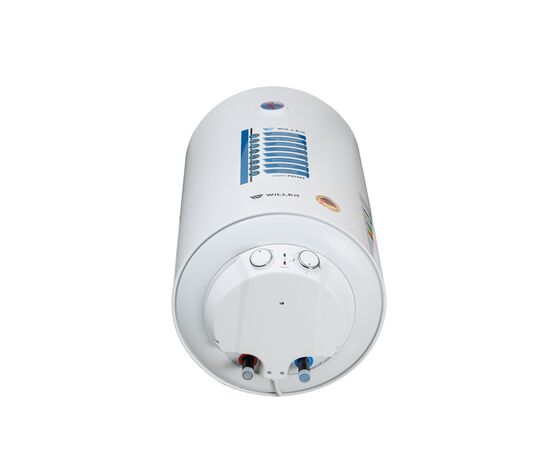 Бойлер Willer EV80DR-Prime, изображение 5 Бойлер Willer EV80DR-Prime, изображение 5