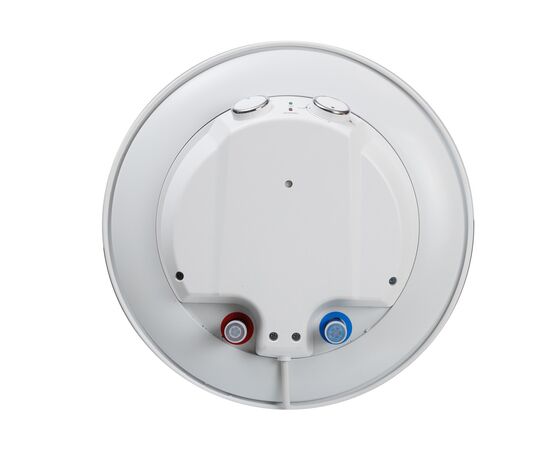 Бойлер Willer EV80DR-Prime, изображение 6 Бойлер Willer EV80DR-Prime, изображение 6