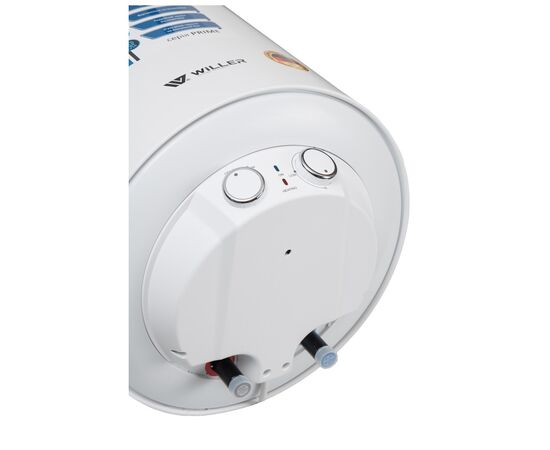 Бойлер Willer EV80DR-Prime, изображение 7 Бойлер Willer EV80DR-Prime, изображение 7