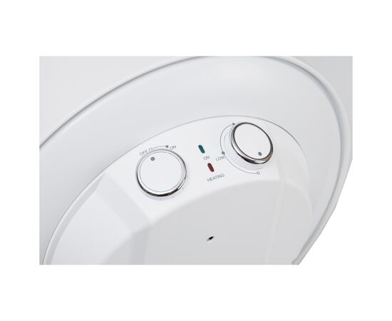 Бойлер Willer EV80DR-Prime, изображение 8 Бойлер Willer EV80DR-Prime, изображение 8