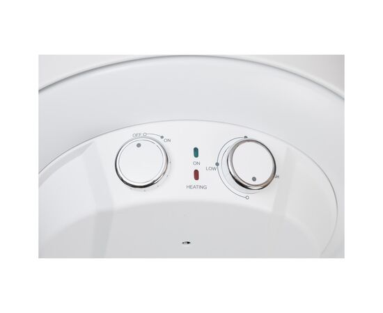 Бойлер Willer EV80DR-Prime, изображение 9 Бойлер Willer EV80DR-Prime, изображение 9