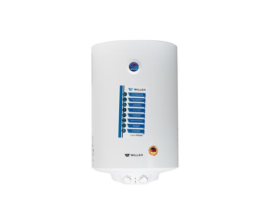 Бойлер Willer EV80DR-Prime