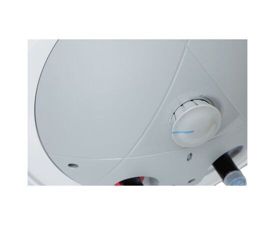 Бойлер Willer EV80SR-HIT Slim, изображение 10 Бойлер Willer EV80SR-HIT Slim, изображение 10