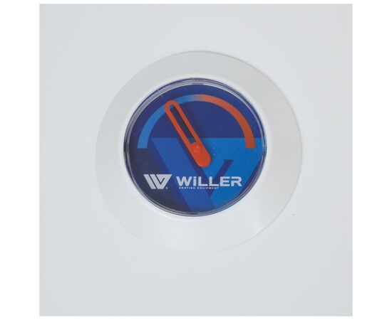 Бойлер Willer EV80SR-HIT Slim, изображение 11 Бойлер Willer EV80SR-HIT Slim, изображение 11