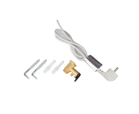 Бойлер Willer EV80SR-HIT Slim, изображение 12 Бойлер Willer EV80SR-HIT Slim, изображение 12