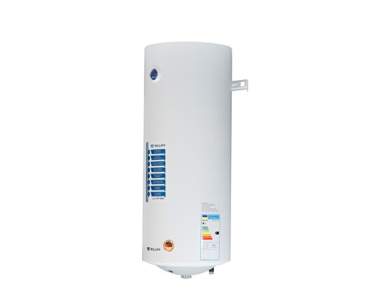 Бойлер Willer EV80SR-HIT Slim, изображение 2 Бойлер Willer EV80SR-HIT Slim, изображение 2