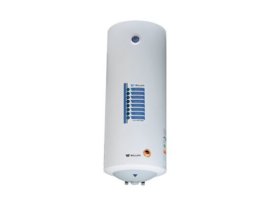 Бойлер Willer EV80SR-HIT Slim, изображение 3 Бойлер Willer EV80SR-HIT Slim, изображение 3