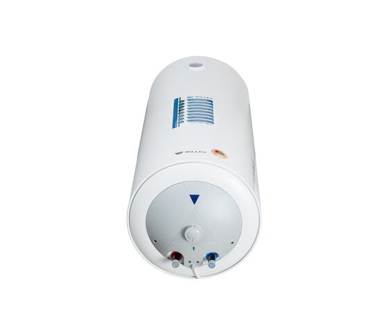 Бойлер Willer EV80SR-HIT Slim, изображение 4 Бойлер Willer EV80SR-HIT Slim, изображение 4