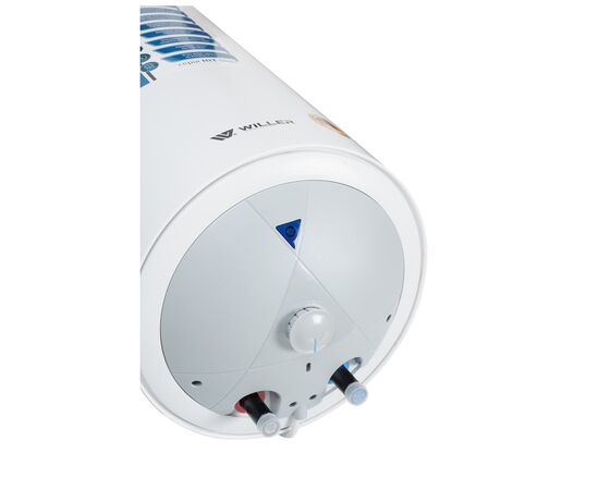 Бойлер Willer EV80SR-HIT Slim, изображение 5 Бойлер Willer EV80SR-HIT Slim, изображение 5