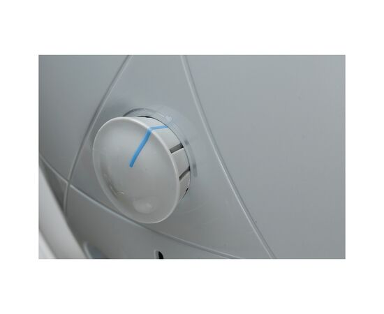 Бойлер Willer EV80SR-HIT Slim, изображение 6 Бойлер Willer EV80SR-HIT Slim, изображение 6