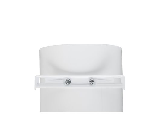 Бойлер Willer EV80SR-HIT Slim, изображение 7 Бойлер Willer EV80SR-HIT Slim, изображение 7