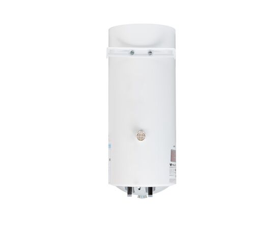 Бойлер Willer EV80SR-HIT Slim, изображение 8 Бойлер Willer EV80SR-HIT Slim, изображение 8