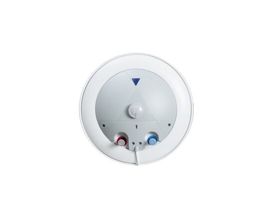 Бойлер Willer EV80SR-HIT Slim, изображение 9 Бойлер Willer EV80SR-HIT Slim, изображение 9