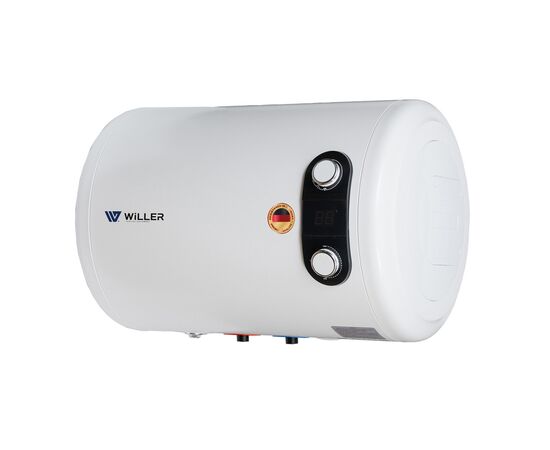 Бойлер Willer EH50RI-Horizon, изображение 2 Бойлер Willer EH50RI-Horizon, изображение 2