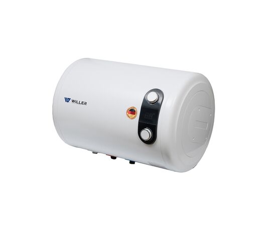 Бойлер Willer EH50RI-Horizon, изображение 3 Бойлер Willer EH50RI-Horizon, изображение 3