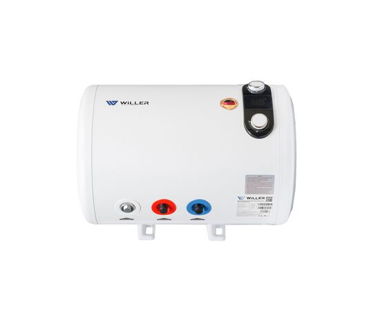 Бойлер Willer EH50RI-Horizon, изображение 4 Бойлер Willer EH50RI-Horizon, изображение 4