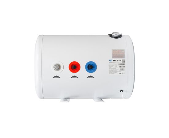 Бойлер Willer EH50RI-Horizon, изображение 5 Бойлер Willer EH50RI-Horizon, изображение 5