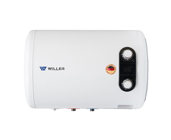 Бойлер Willer EH50RI-Horizon