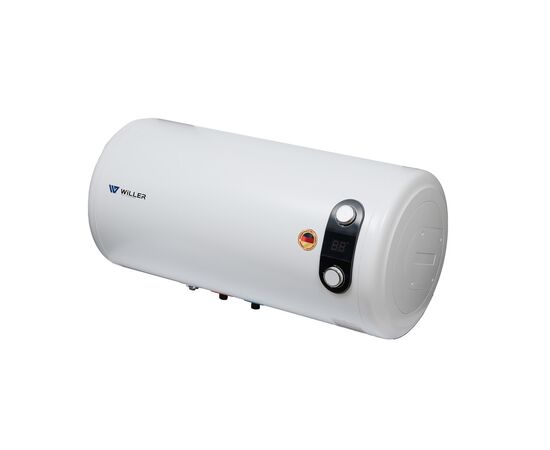 Бойлер Willer EH80RI-Horizon, изображение 2 Бойлер Willer EH80RI-Horizon, изображение 2