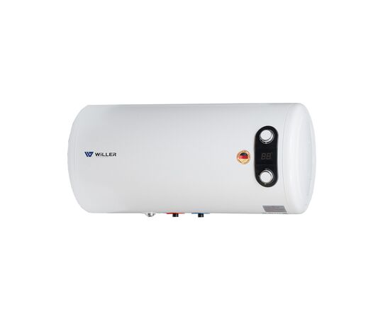 Бойлер Willer EH80RI-Horizon, изображение 3 Бойлер Willer EH80RI-Horizon, изображение 3