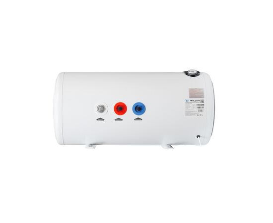 Бойлер Willer EH80RI-Horizon, изображение 5 Бойлер Willer EH80RI-Horizon, изображение 5
