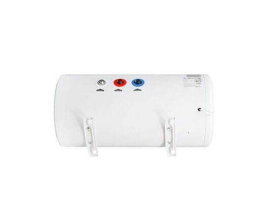 Бойлер Willer EH80RI-Horizon, изображение 6 Бойлер Willer EH80RI-Horizon, изображение 6