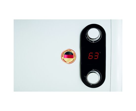 Бойлер Willer EH80RI-Horizon, изображение 8 Бойлер Willer EH80RI-Horizon, изображение 8