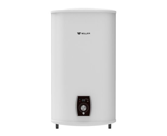 Бойлер Willer EVH50DRI Libra, изображение 3 Бойлер Willer EVH50DRI Libra, изображение 3