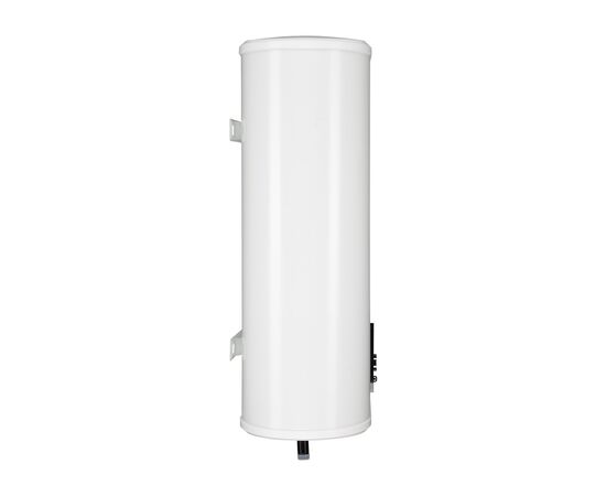 Бойлер Willer EVH50DRI Libra, изображение 4 Бойлер Willer EVH50DRI Libra, изображение 4
