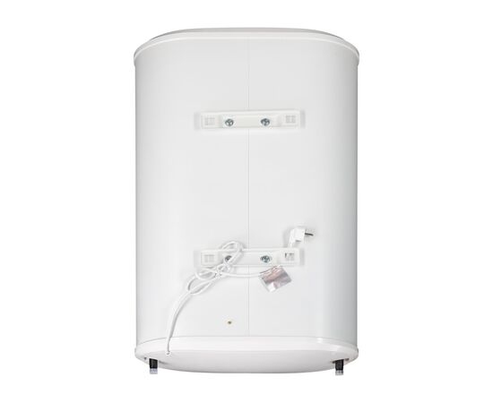 Бойлер Willer EVH50DRI Libra, изображение 6 Бойлер Willer EVH50DRI Libra, изображение 6